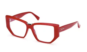 MaxMara MM5179/B 066