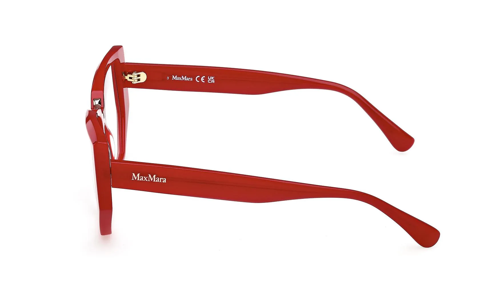 MaxMara MM5179/B 066