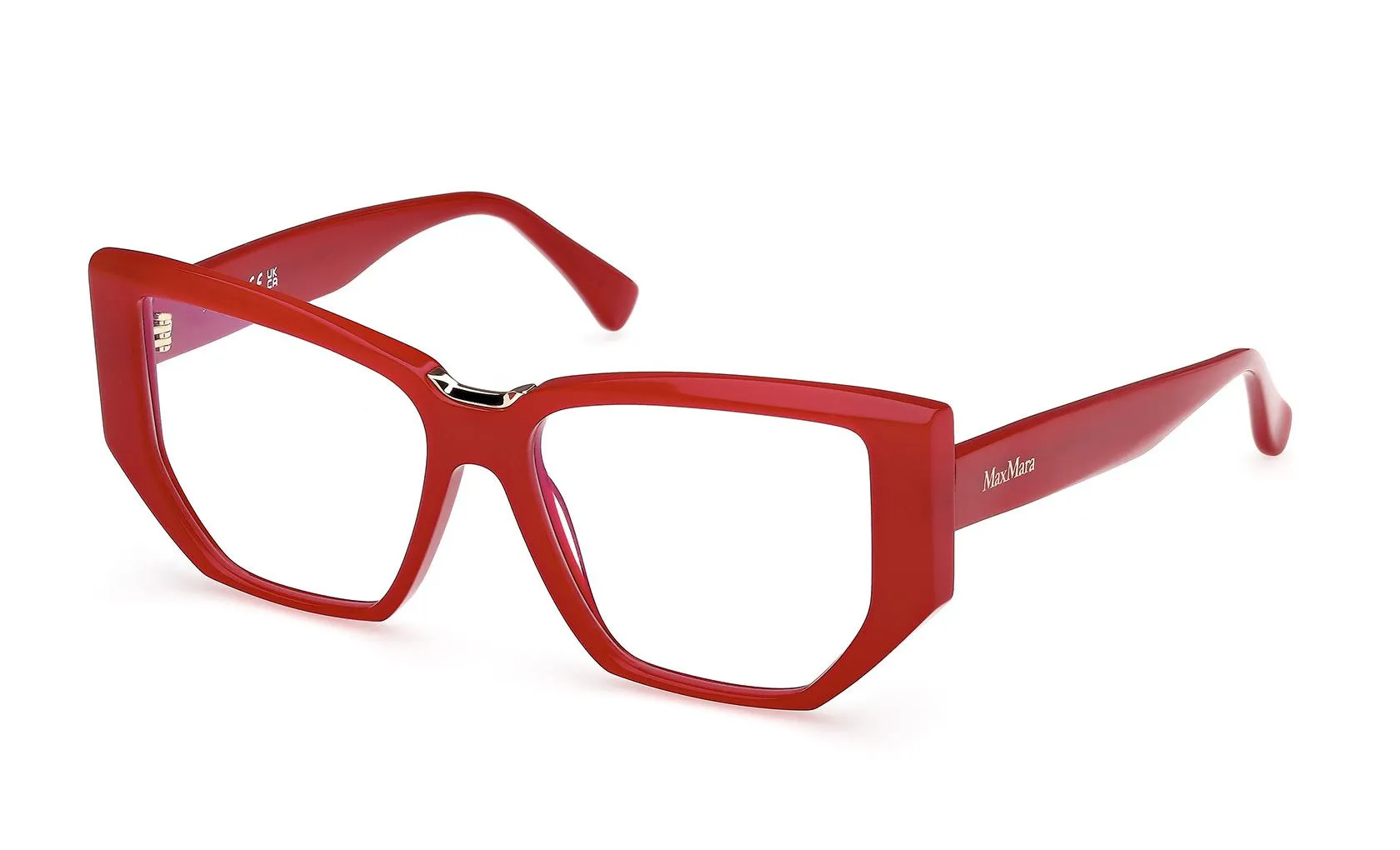 MaxMara MM5179/B 066