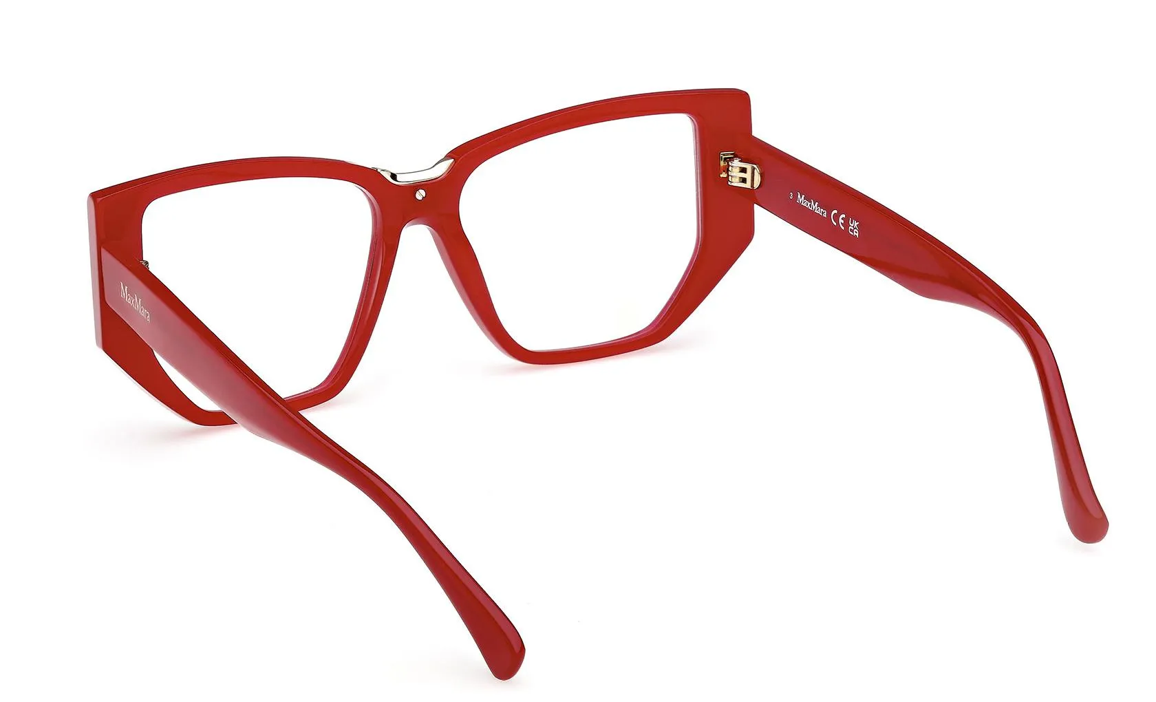 MaxMara MM5179/B 066