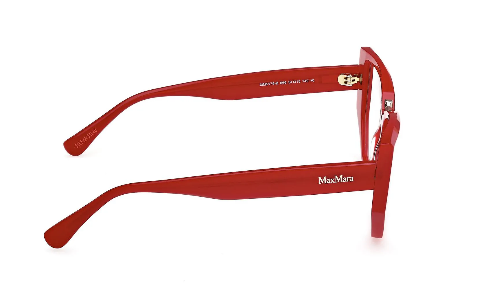 MaxMara MM5179/B 066