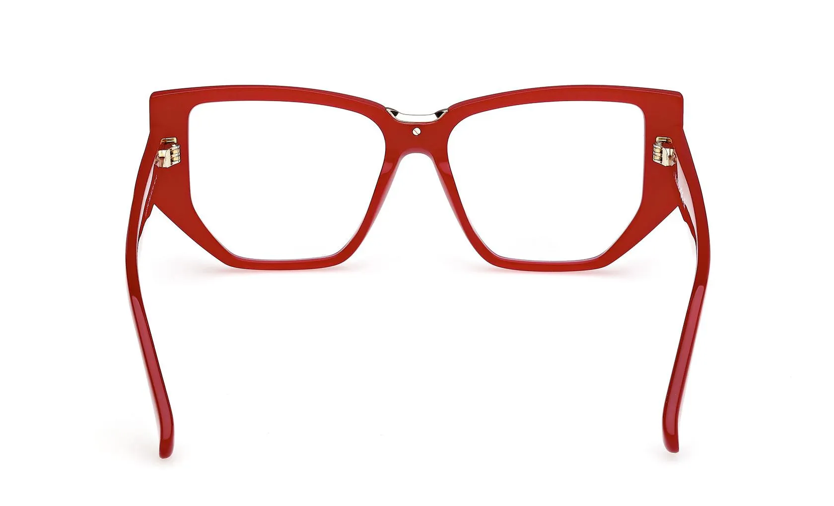 MaxMara MM5179/B 066