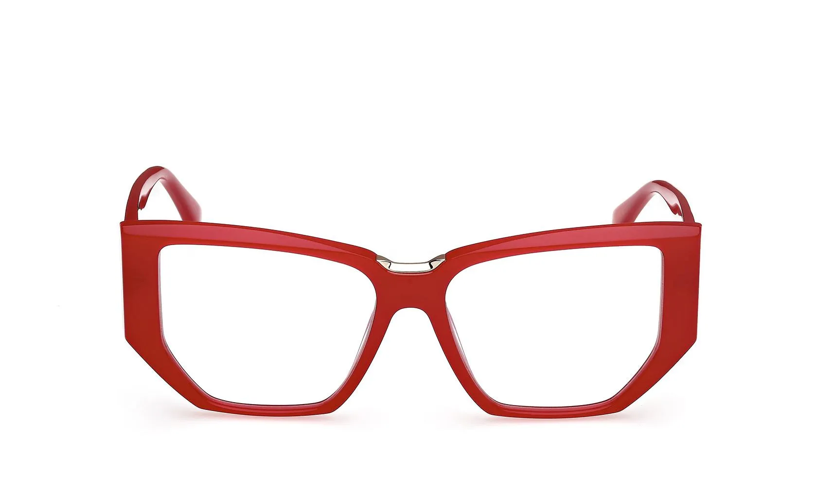 MaxMara MM5179/B 066