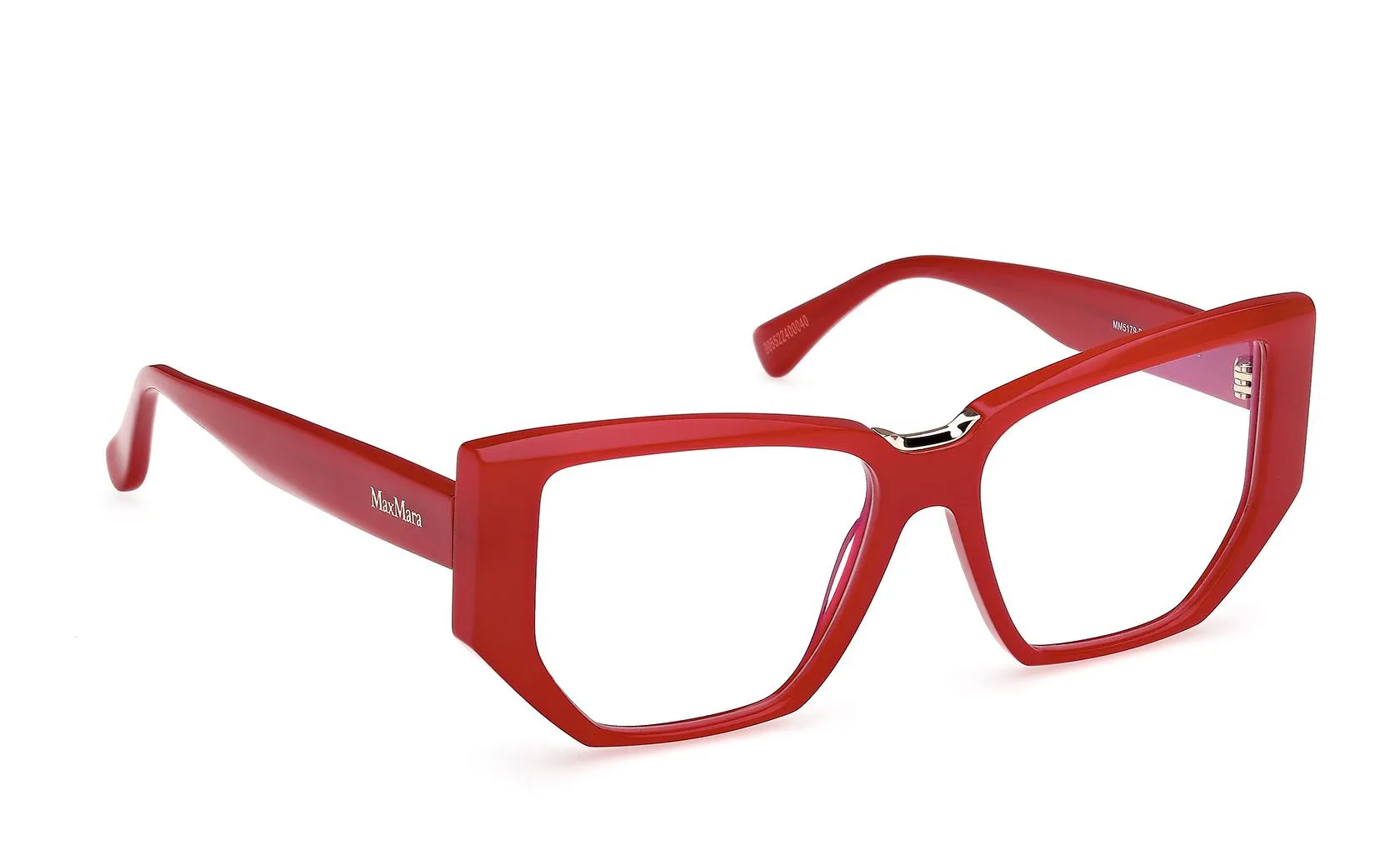 MaxMara MM5179/B 066
