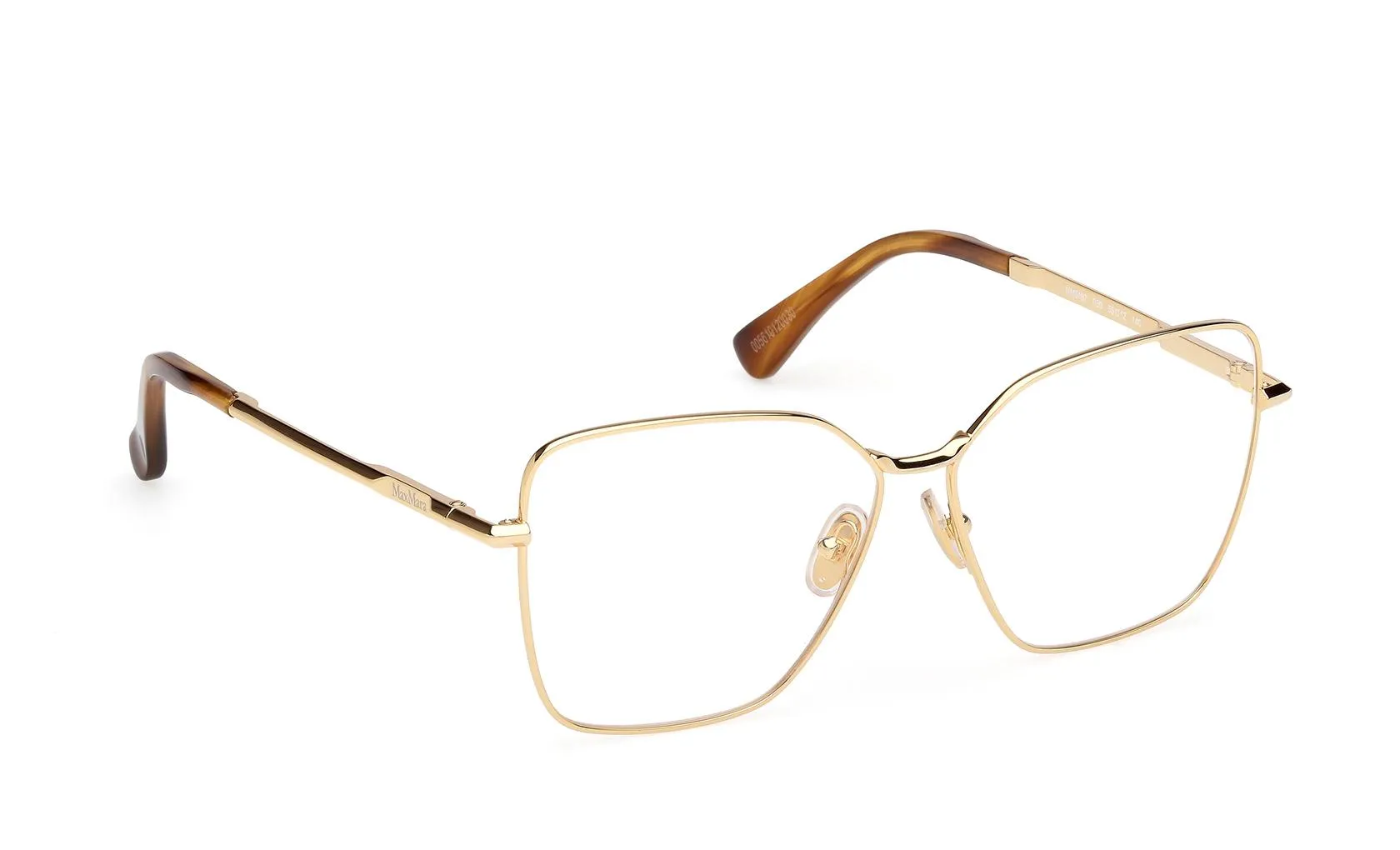 MaxMara MM5187 030