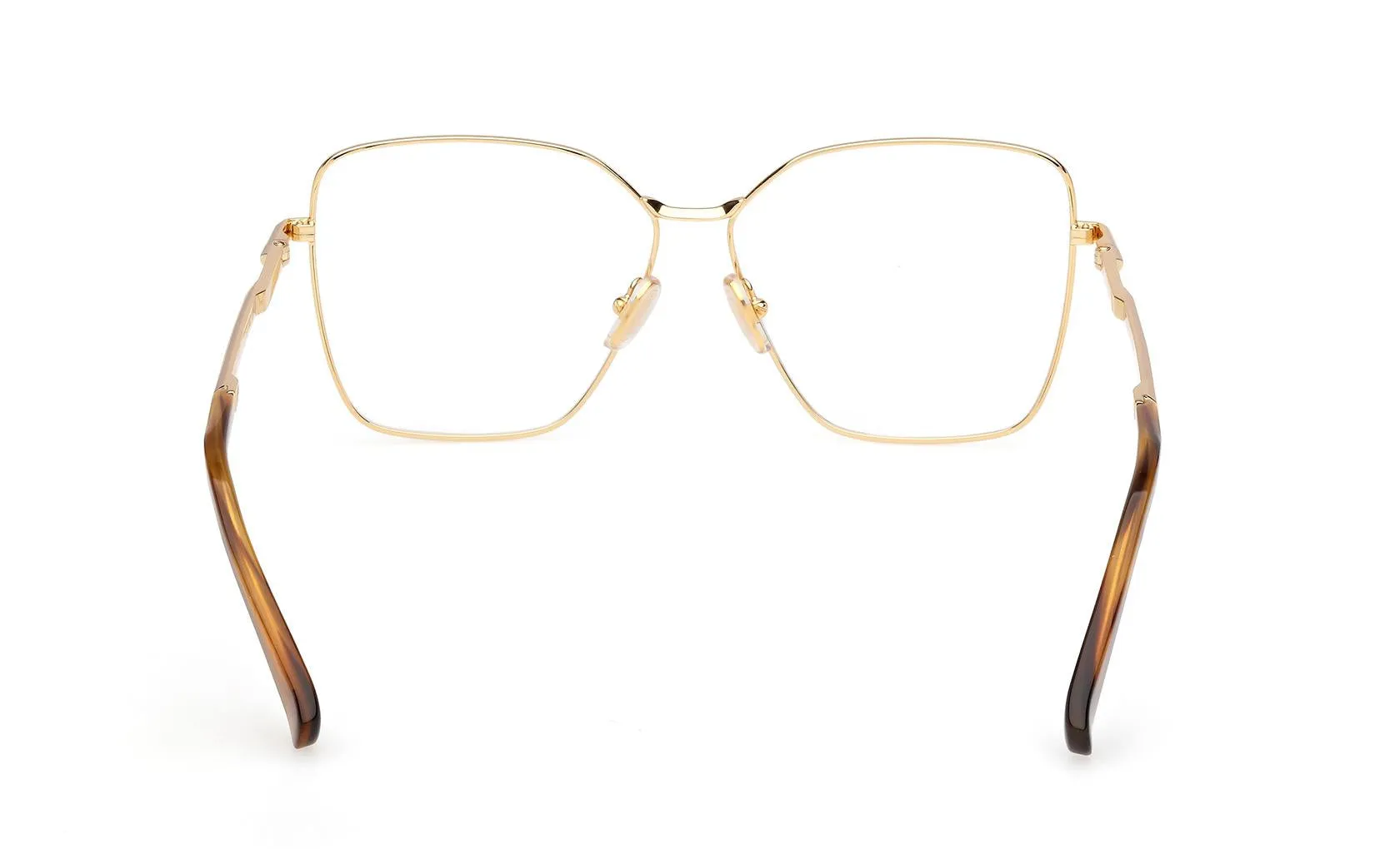 MaxMara MM5187 030