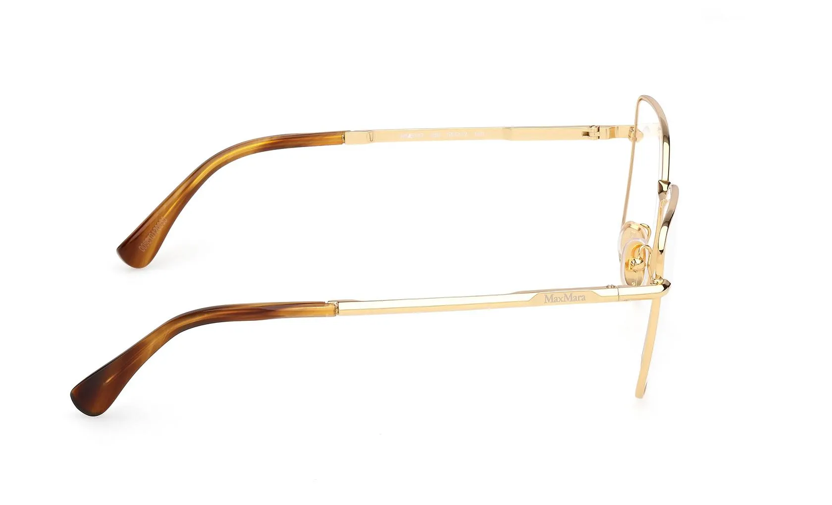 MaxMara MM5187 030