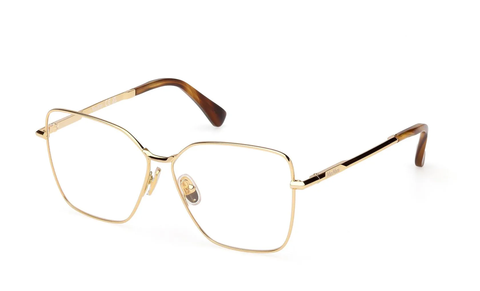 MaxMara MM5187 030