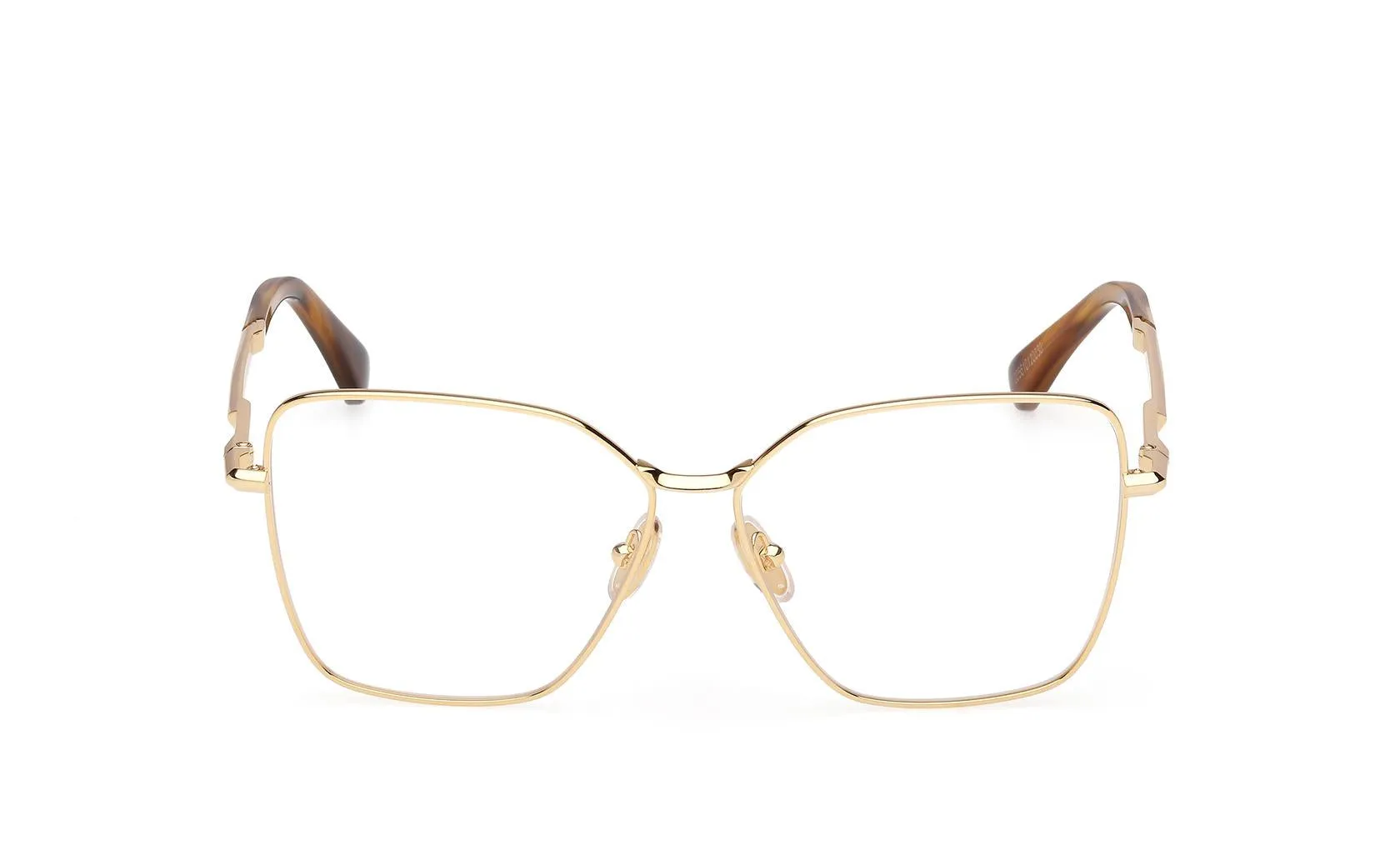 MaxMara MM5187 030