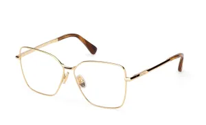 MaxMara MM5187 030