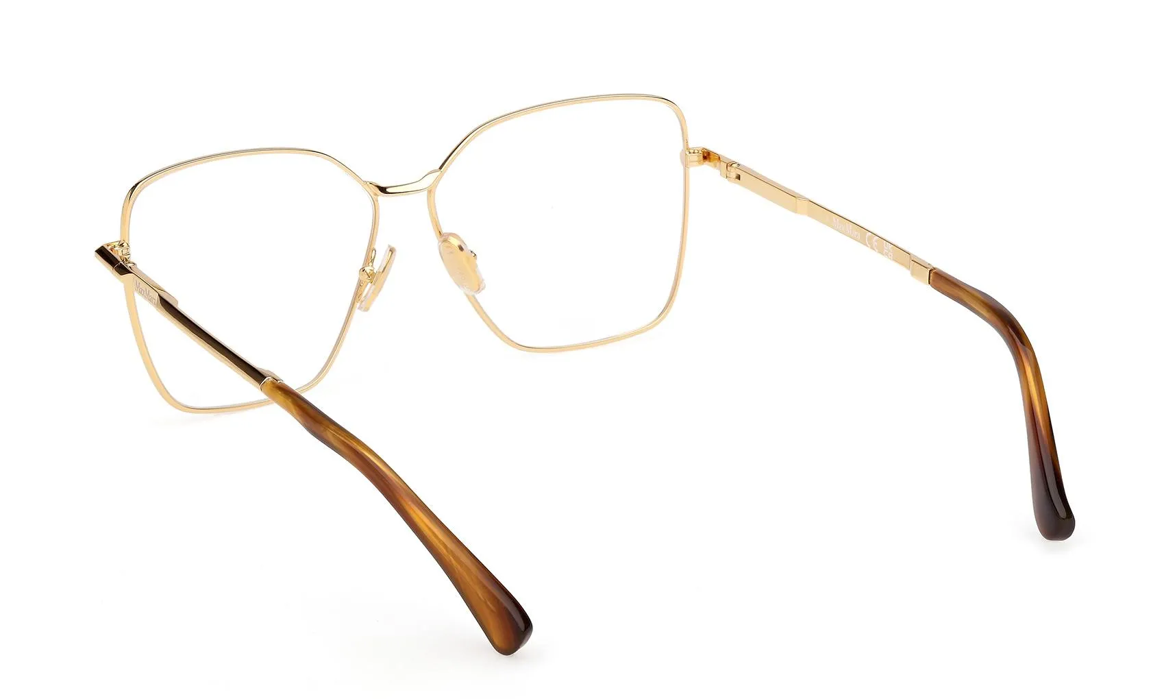 MaxMara MM5187 030