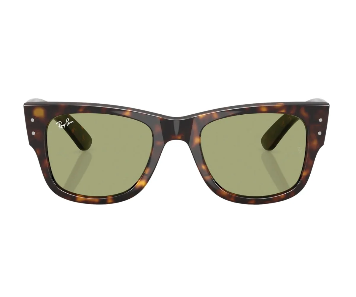 MEGA WAYFARER 0840S 902/4E 51