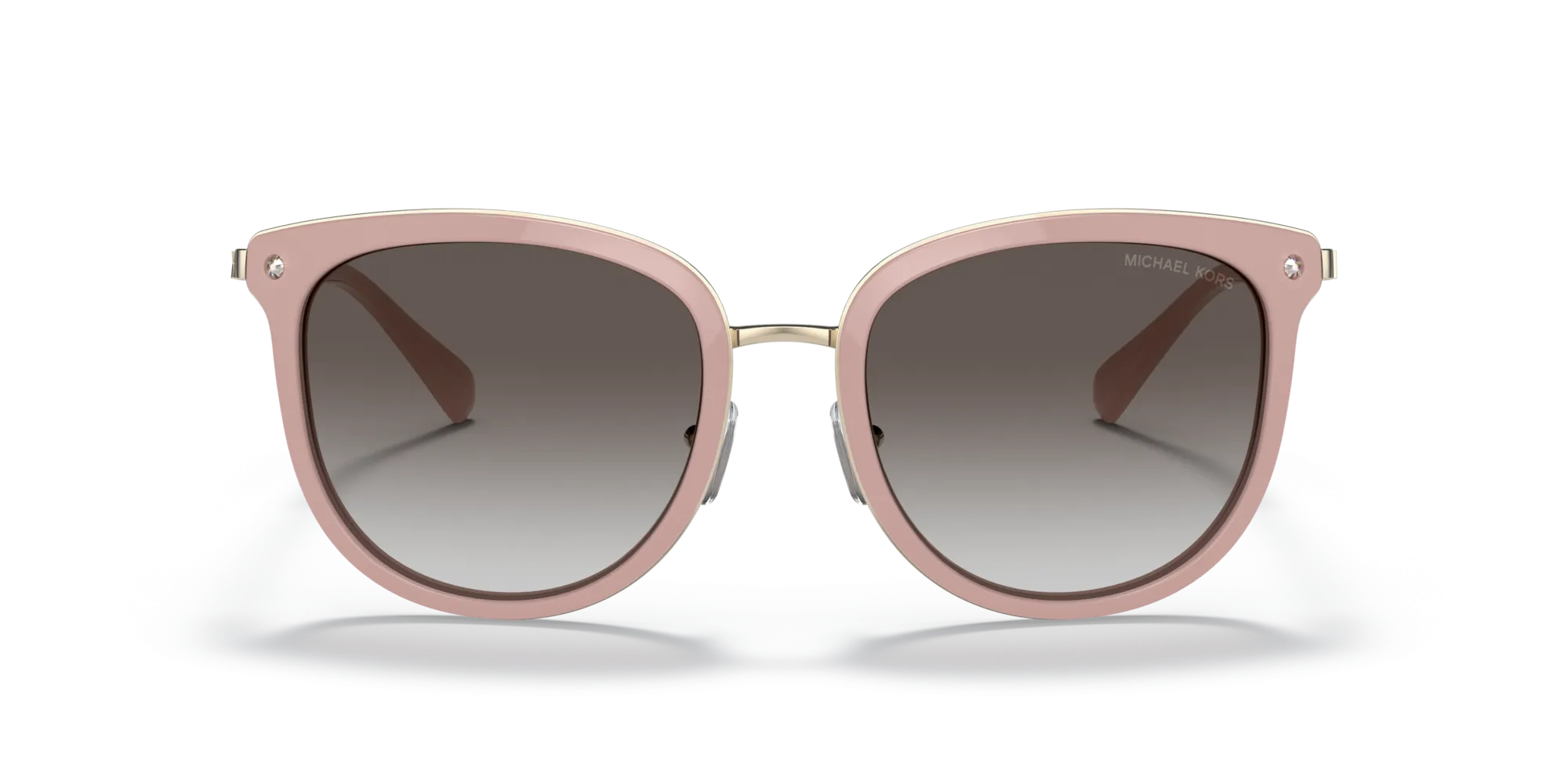 Michael Kors Adrianna Bright MK1099B 30198G