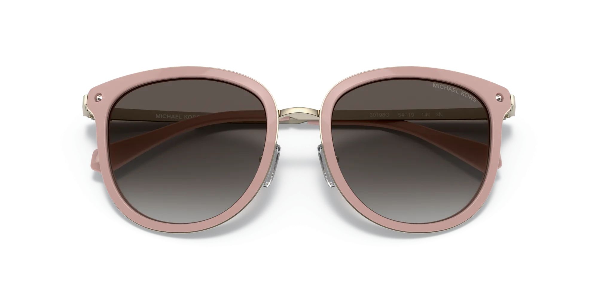 Michael Kors Adrianna Bright MK1099B 30198G