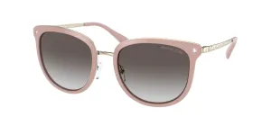 Michael Kors Adrianna Bright MK1099B 30198G