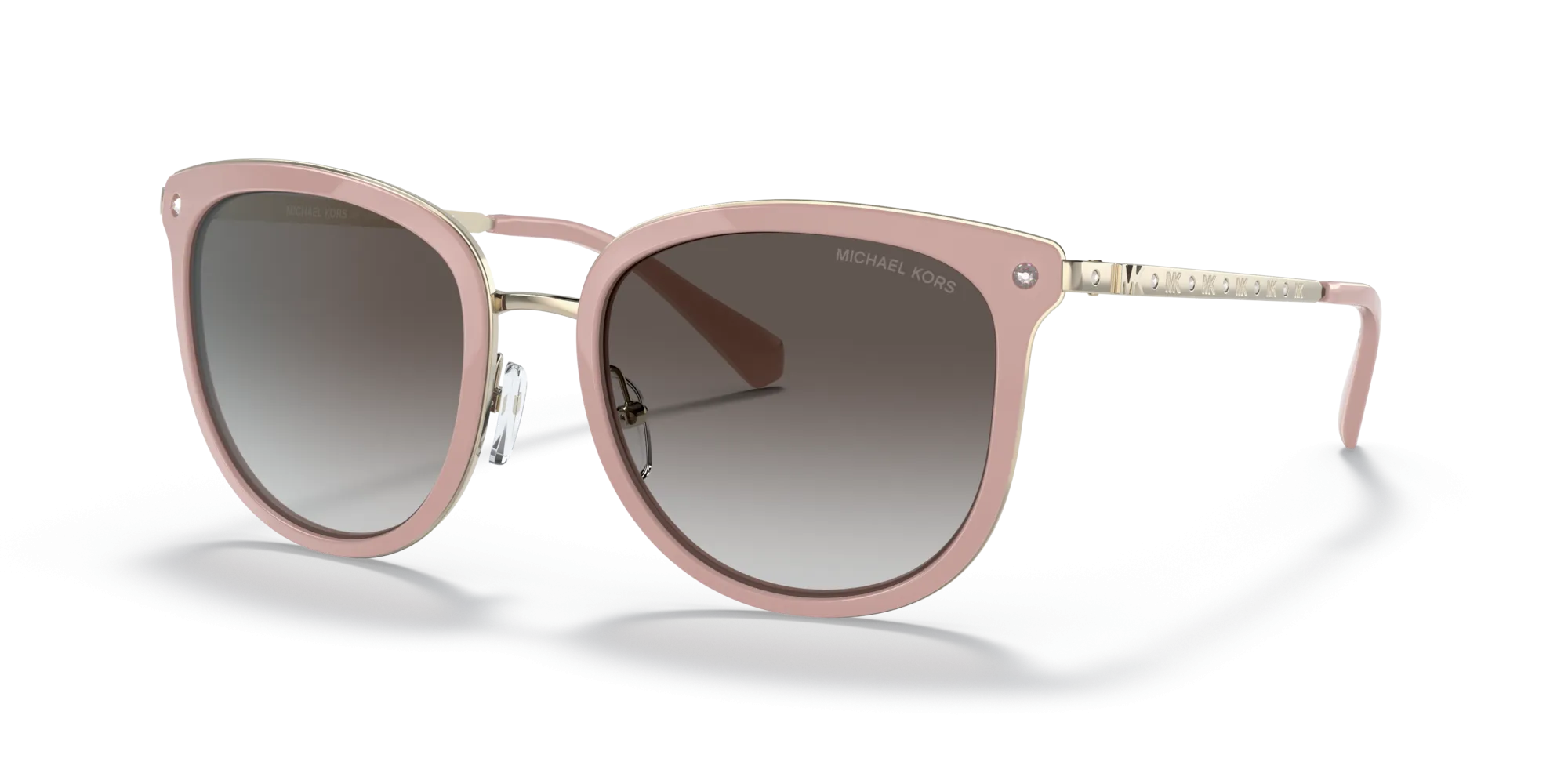 Michael Kors Adrianna Bright MK1099B 30198G