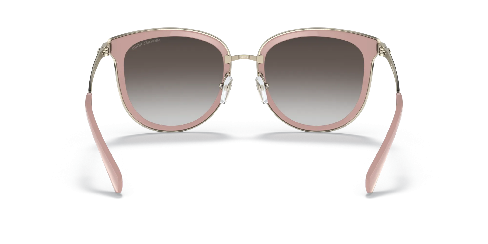 Michael Kors Adrianna Bright MK1099B 30198G