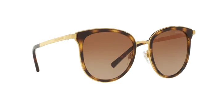 Michael Kors Adrianna I MK1010 110113