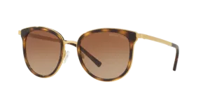 Michael Kors Adrianna I MK1010 110113