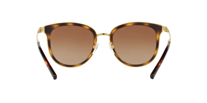 Michael Kors Adrianna I MK1010 110113