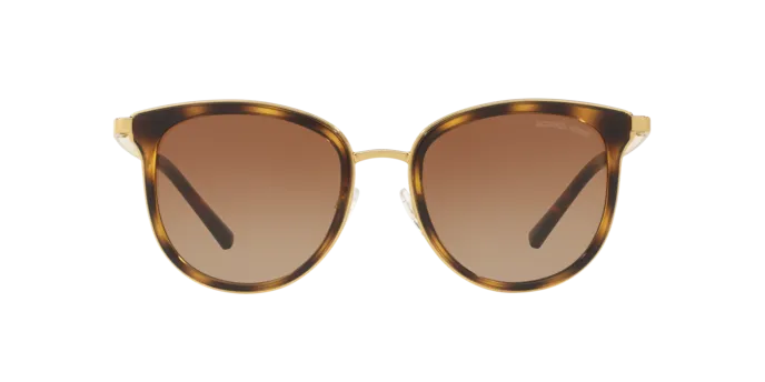 Michael Kors Adrianna I MK1010 110113