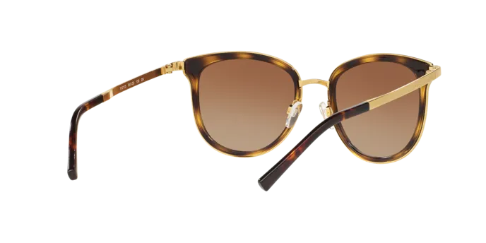 Michael Kors Adrianna I MK1010 110113