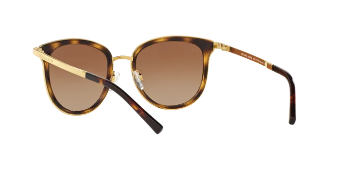 Michael Kors Adrianna I MK1010 110113