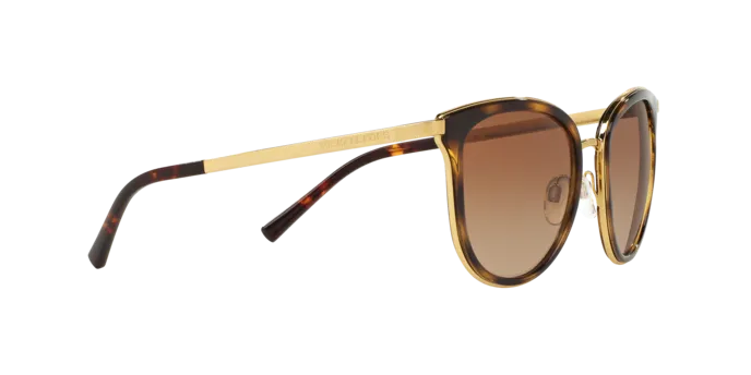 Michael Kors Adrianna I MK1010 110113