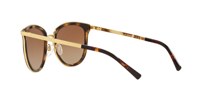 Michael Kors Adrianna I MK1010 110113