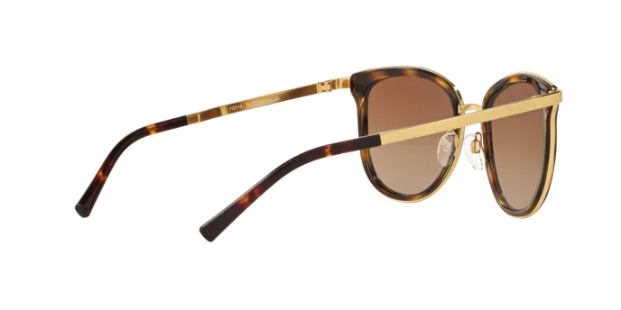 Michael Kors Adrianna I MK1010 110113