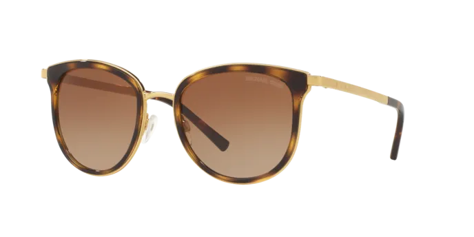 Michael Kors Adrianna I MK1010 110113