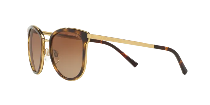 Michael Kors Adrianna I MK1010 110113