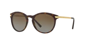 Michael Kors Adrianna Iii MK2023 3106T5