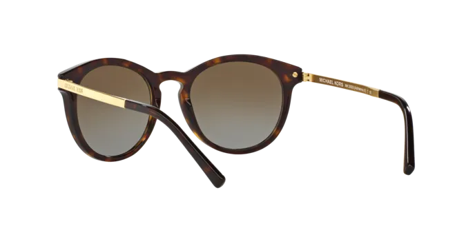 Michael Kors Adrianna Iii MK2023 3106T5