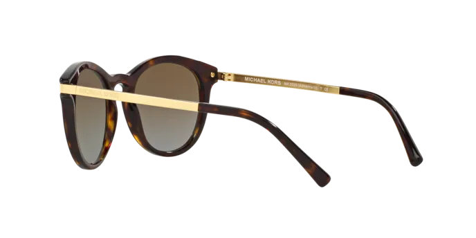 Michael Kors Adrianna Iii MK2023 3106T5