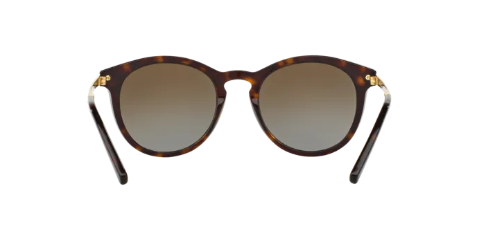 Michael Kors Adrianna Iii MK2023 3106T5