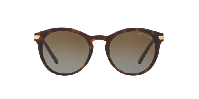 Michael Kors Adrianna Iii MK2023 3106T5