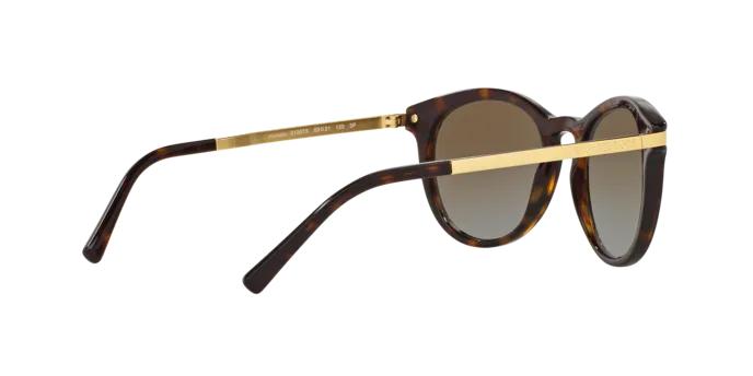 Michael Kors Adrianna Iii MK2023 3106T5