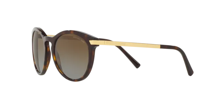 Michael Kors Adrianna Iii MK2023 3106T5