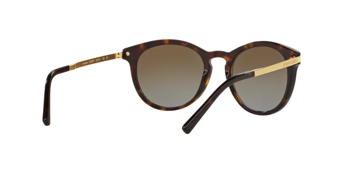 Michael Kors Adrianna Iii MK2023 3106T5