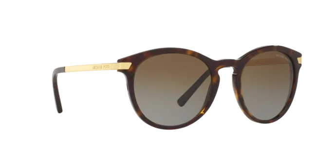 Michael Kors Adrianna Iii MK2023 3106T5