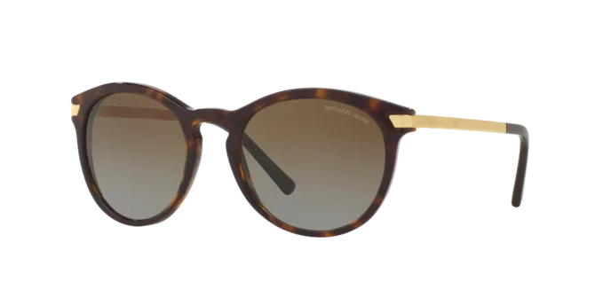Michael Kors Adrianna Iii MK2023 3106T5