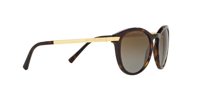 Michael Kors Adrianna Iii MK2023 3106T5