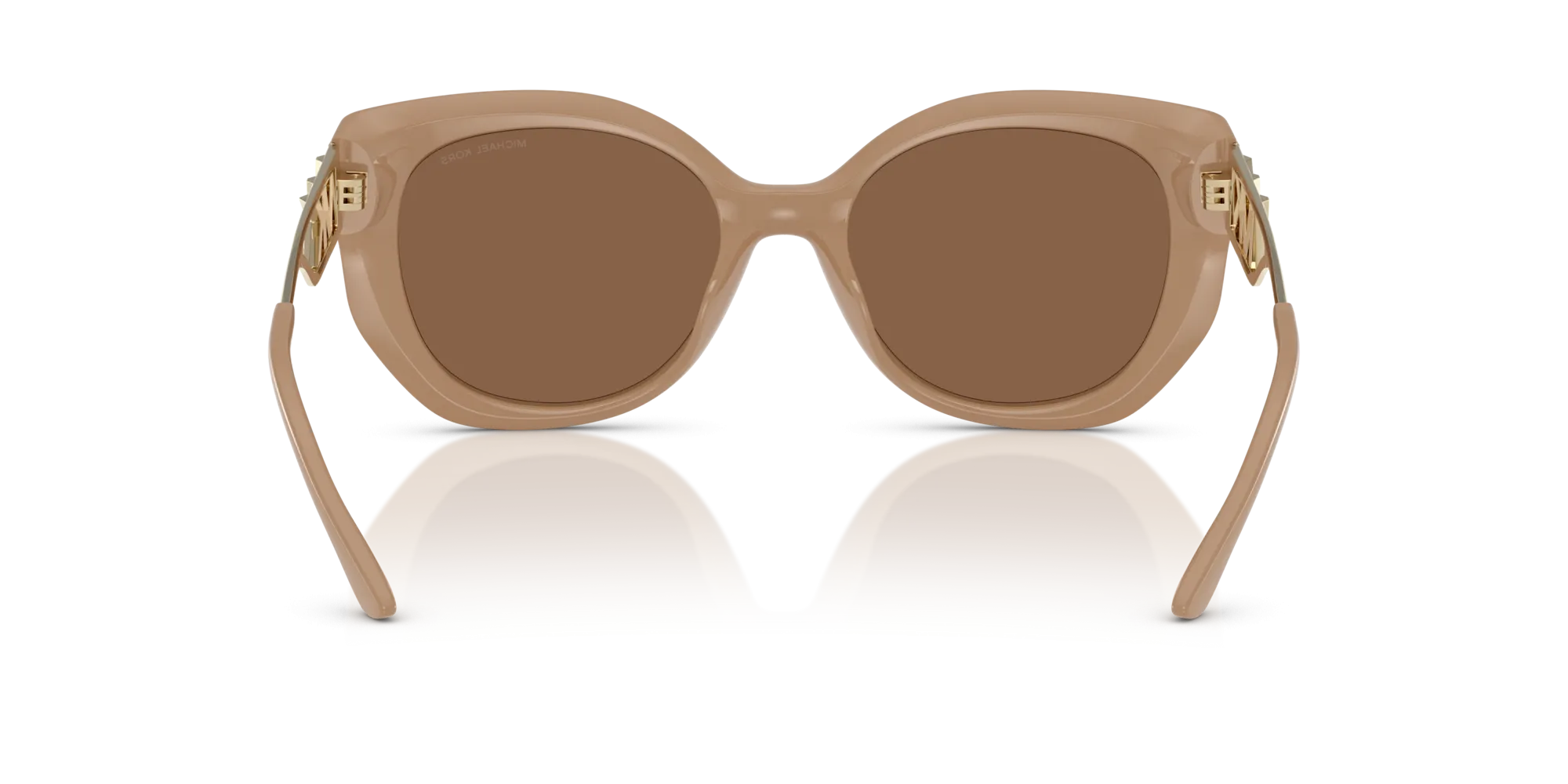 Michael Kors Alicante MK2236U 35553G