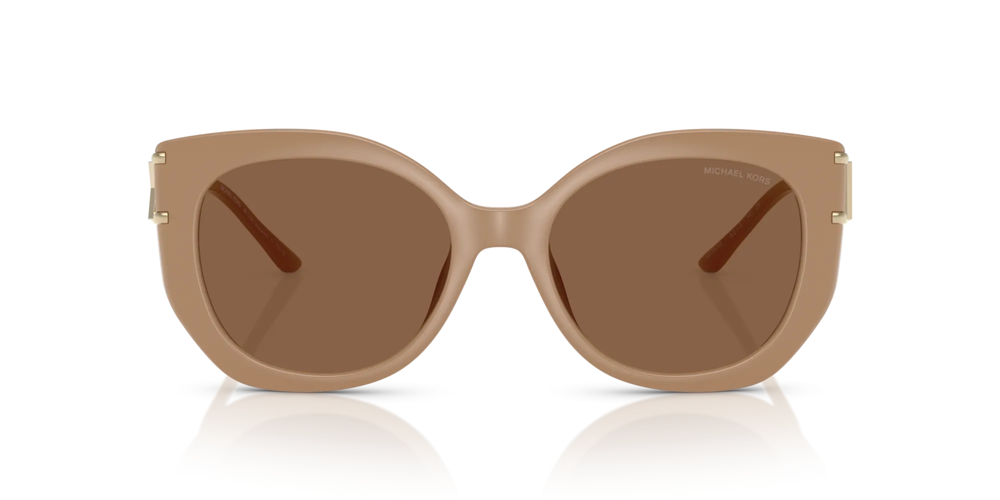 Michael Kors Alicante MK2236U 35553G