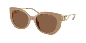 Michael Kors Alicante MK2236U 35553G