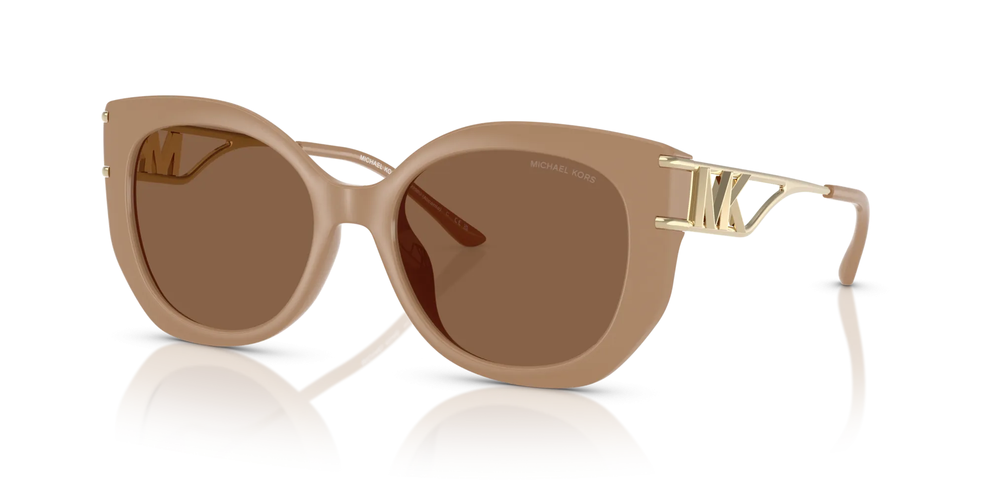 Michael Kors Alicante MK2236U 35553G