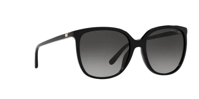 Michael Kors Anaheim MK2137U 30058G