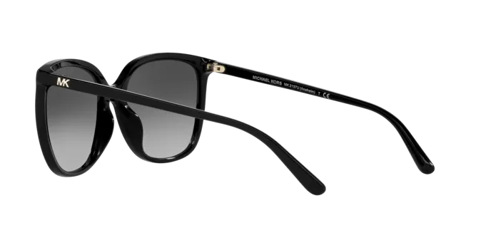 Michael Kors Anaheim MK2137U 30058G