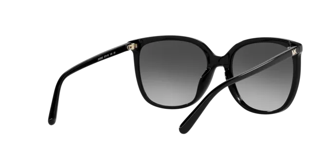 Michael Kors Anaheim MK2137U 30058G